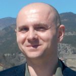 PROF. SLAVIŠA TASIĆ: Pokazale su se slabosti globalnih institucija i njihovih lidera