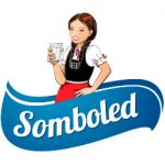 Bezbednost na prvom mestu, poslovanje stabilno