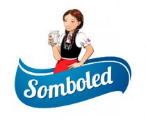 Bezbednost na prvom mestu, poslovanje stabilno