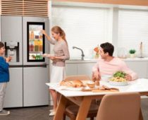 Kako pametni uređaji pomažu da uštedimo energiju i spasimo planetu