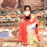 Super Vero novi termin kupovine za starije od 65 godina – subota 4.4. od 4 do 7