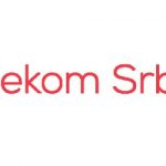 Telekom započeo proces izdavanja korporativnih obveznica