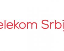 Telekom Srbija podneće tužbu protiv SBB