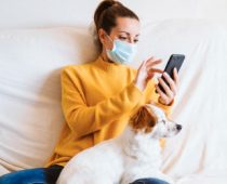 Povezanost građana je prioritet Telenora