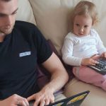 Telenor omogućio besplatni internet za Bookmate i Nickelodeon digitalne servise