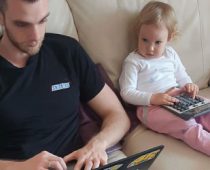 Telenor omogućio besplatni internet za Bookmate i Nickelodeon digitalne servise