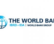 Pad privredne aktivnosti usled pandemije virusa COVID-19