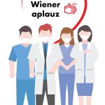 Wiener Aplauz – popusti na polise osiguranja za zaposlene u zdravstvu