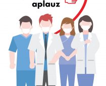 Wiener Aplauz – popusti na polise osiguranja za zaposlene u zdravstvu