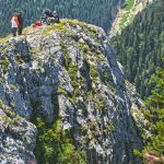 Predlog mera lokalnih organizatora turističkih tura za oporavak turizma