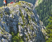 Predlog mera lokalnih organizatora turističkih tura za oporavak turizma