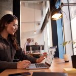 AI tehnologije podstiču kreativnost zaposlenih i kompanija