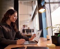 AI tehnologije podstiču kreativnost zaposlenih i kompanija