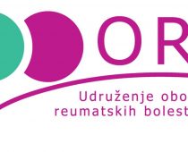 Obeležen Svetski dan borbe protiv lupusa