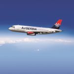 Er Srbija najavljuje obnovu letova iz Niša i Kraljeva  