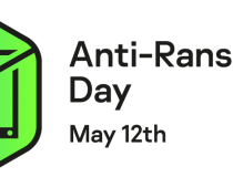 Jedan od tri napada ucenjivačkih softvera targetira poslovne korisnike