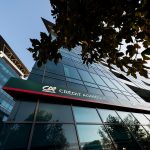 Podrška Crédit Agricole banke privrednicima za unapređenje poslovanja