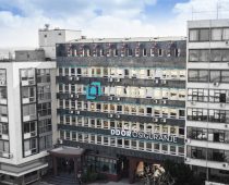 DDOR nastavlja sa zapošljavanjem i u otežanim ekonomskim uslovima