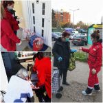 U kriznim vremenima najvažnija solidarnost