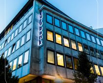 Krediti za likvidnost i obrtna sredstava u Eurobanci