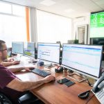 EPS unapredio poslovne procese uvođenjem AI tehnologija