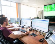 EPS unapredio poslovne procese uvođenjem AI tehnologija