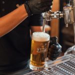 Apatinska pivara: Postavimo stvari na pravu meru