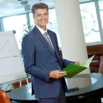 Vojvođanska banka: Privrednici zainteresovani za kredite iz Programa ekonomskih mera