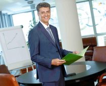 Vojvođanska banka: Privrednici zainteresovani za kredite iz Programa ekonomskih mera