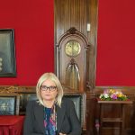 EU pohvalila adekvatnost vođenja monetarne politike u Srbiji i dobre trendove u bankarskom sektoru