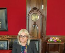 EU pohvalila adekvatnost vođenja monetarne politike u Srbiji i dobre trendove u bankarskom sektoru