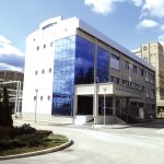 Alkaloid donirao više od 10 miliona dinara za pacijente na dijalizi