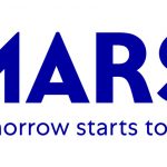 Slatka donacija Marsa zdravstvenim radnicima i volonterima