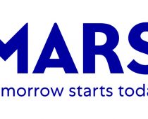 Slatka donacija Marsa zdravstvenim radnicima i volonterima