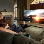 Najnoviji LG televizori stižu u Srbiju u junu