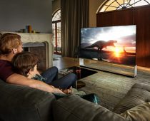 Najnoviji LG televizori stižu u Srbiju u junu