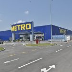 METRO Cash & Carry – podrška u svim vremenima