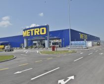 METRO Cash & Carry – podrška u svim vremenima