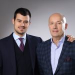 MK Group: Besplatan odmor za lekare iz regiona u luksuznim hotelima