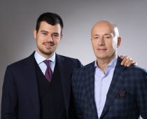 MK Group: Besplatan odmor za lekare iz regiona u luksuznim hotelima