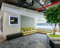 Centar za inovacije OTP banke Mađarska drugi put među najboljim svetskim centrima