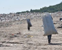 Upravljanje medicinskim otpadom u vreme pandemije