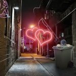 Kaspersky: Polovina zaposlenih troši više vremena na lične aktivnosti na istim uređajima koje koriste za posao