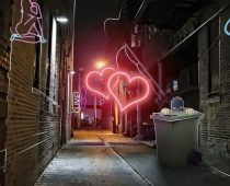 Kaspersky: Polovina zaposlenih troši više vremena na lične aktivnosti na istim uređajima koje koriste za posao