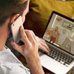 Prva virtuelna prodavnica mobilnih telefona u Srbiji