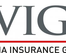 VIG podržava borbu protiv COVID-19