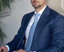 Faktoring moćan finansijski alat za sve grane privrede