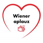 Wiener popusti na polise osiguranja za zaposlene u zdravstvu, policiji, vojsci