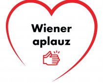 Wiener popusti na polise osiguranja za zaposlene u zdravstvu, policiji, vojsci