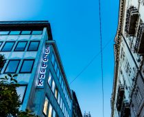 Eurobank uvela posebne termine za isplatu penzija